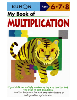 KUMON_Ages_6-7-8_My_Book_of_Multiplication.pdf